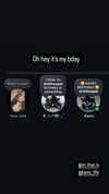 ohheypal Altpins Profile Picture