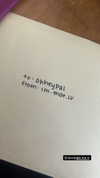 ohheypal Altpins Profile Picture
