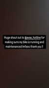 ohheypal Altpins Profile Picture