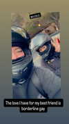 ohheypal Altpins Profile Picture
