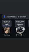 ohheypal Altpins Profile Picture