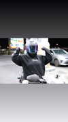 ohheypal Altpins Profile Picture
