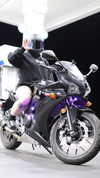 ohheypal Altpins Profile Picture