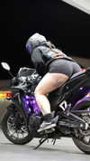 ohheypal Altpins Profile Picture