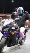 ohheypal Altpins Profile Picture