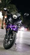 ohheypal Altpins Profile Picture