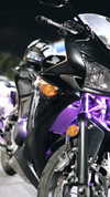 ohheypal Altpins Profile Picture