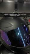 ohheypal Altpins Profile Picture