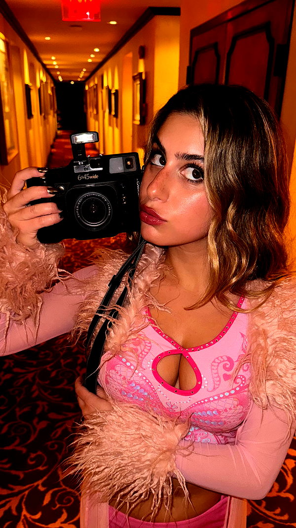 ohreallywowthatscrazyyy ohreallywowthatscrazyyy archive image