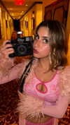 ohreallywowthatscrazyyy Altpins Profile Picture