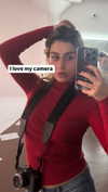 ohreallywowthatscrazyyy Altpins Profile Picture