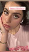 ohreallywowthatscrazyyy Altpins Profile Picture