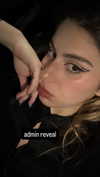 ohreallywowthatscrazyyy Altpins Profile Picture