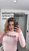 ohreallywowthatscrazyyy Altpins Profile Picture