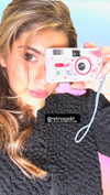 ohreallywowthatscrazyyy Altpins Profile Picture