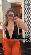 ohreallywowthatscrazyyy Altpins Profile Picture