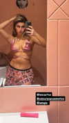 ohreallywowthatscrazyyy Altpins Profile Picture