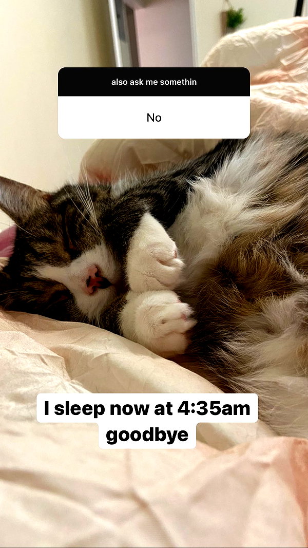 olivialiiias instagram image archive image