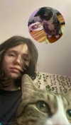olivialiiias Altpins Profile Picture
