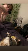 olivialiiias Altpins Profile Picture