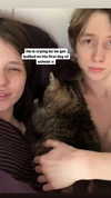 olivialiiias Altpins Profile Picture