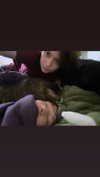 olivialiiias Altpins Profile Picture