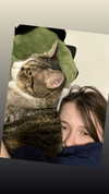 olivialiiias Altpins Profile Picture
