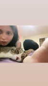olivialiiias Altpins Profile Picture