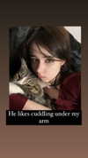 olivialiiias Altpins Profile Picture