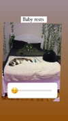 olivialiiias Altpins Profile Picture