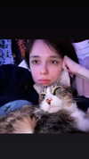 olivialiiias Altpins Profile Picture