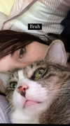 olivialiiias Altpins Profile Picture