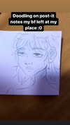 olivialiiias Altpins Profile Picture