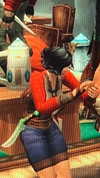 olivialiiias Altpins Profile Picture
