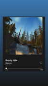 olivialiiias Altpins Profile Picture