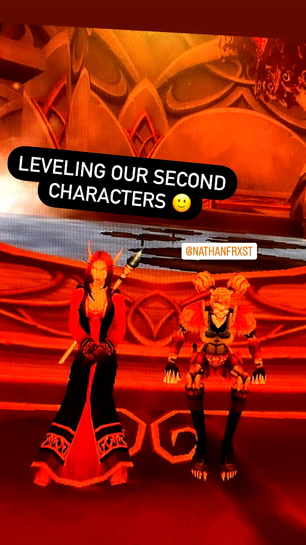 olivialiiias instagram image archive image