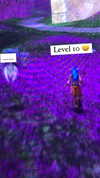 olivialiiias Altpins Profile Picture