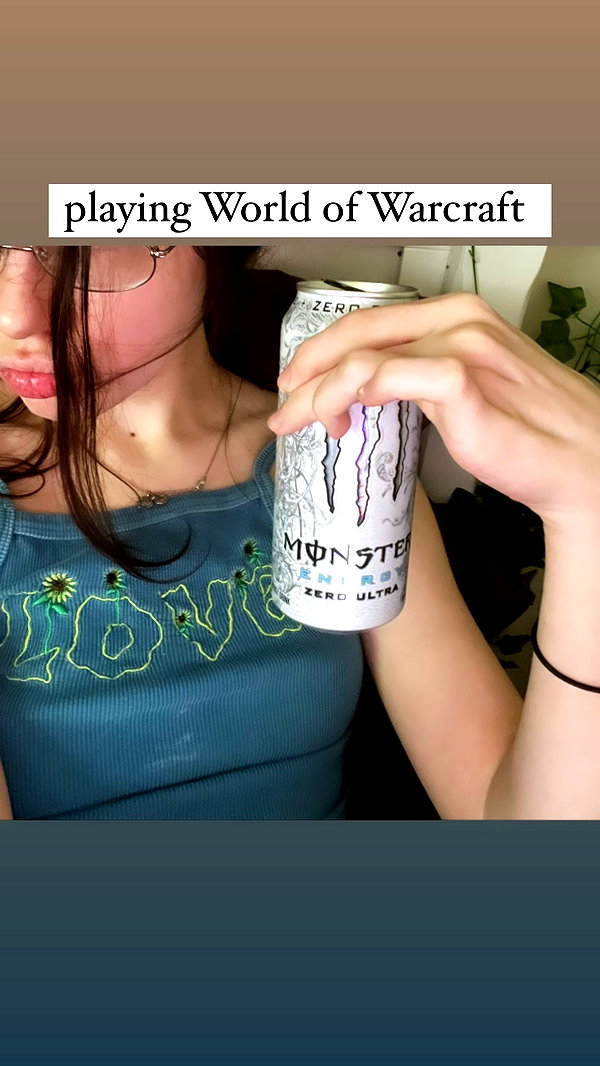 olivialiiias instagram image archive image