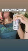 olivialiiias Altpins Profile Picture