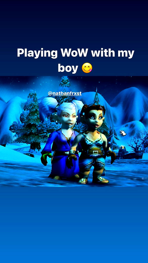 olivialiiias instagram image archive image