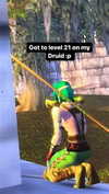 olivialiiias Altpins Profile Picture