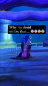 olivialiiias Altpins Profile Picture