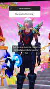 olivialiiias Altpins Profile Picture