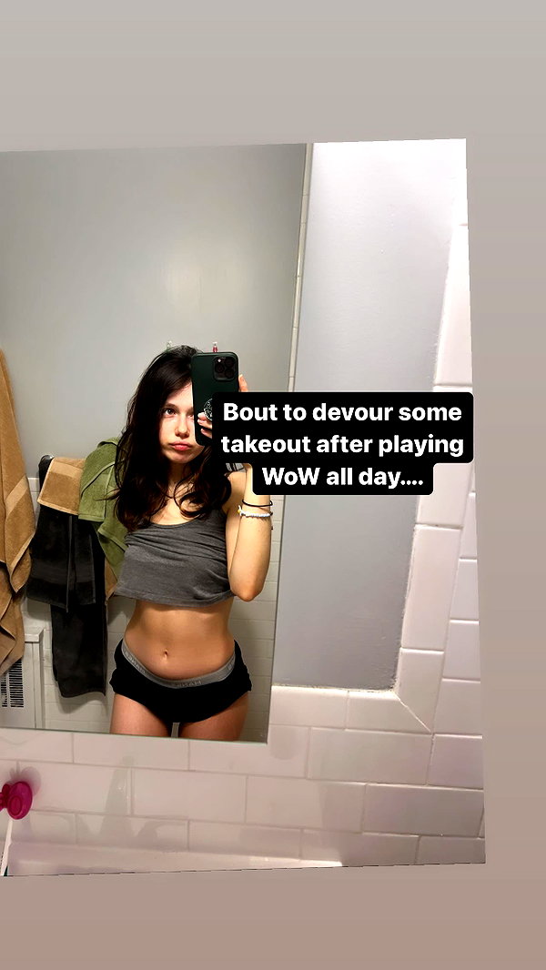 olivialiiias instagram image archive image