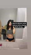 olivialiiias Altpins Profile Picture