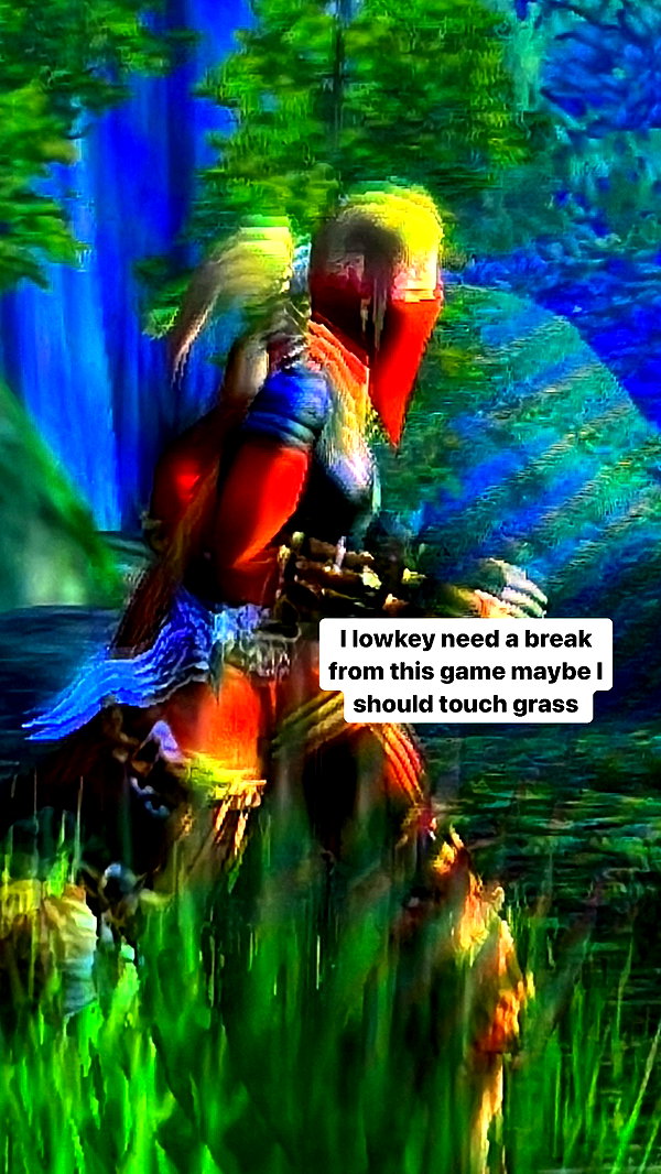 olivialiiias instagram image archive image