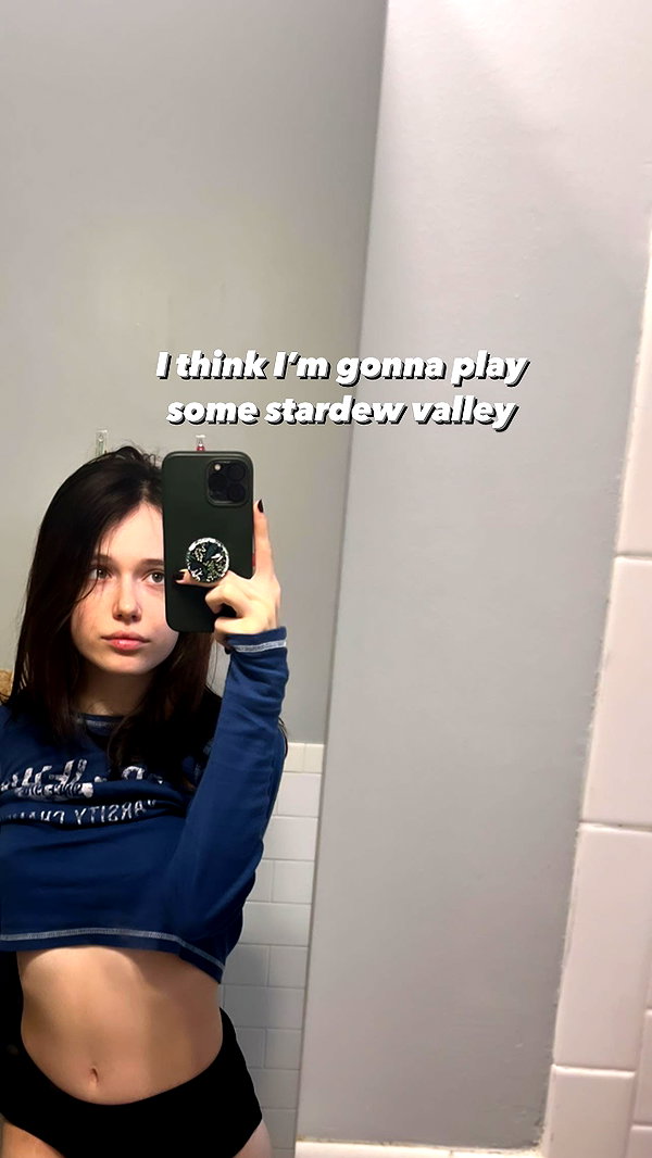 olivialiiias instagram image archive image