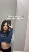olivialiiias Altpins Profile Picture