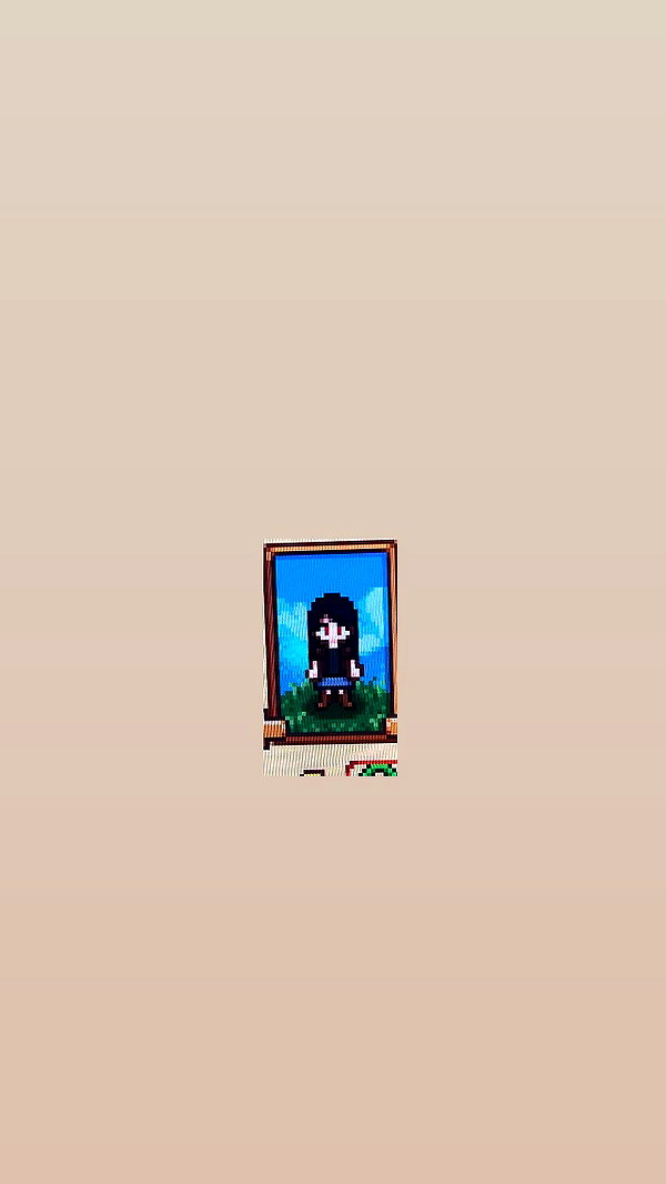 olivialiiias instagram image archive image