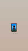 olivialiiias Altpins Profile Picture